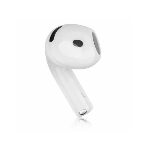 Левый наушник AirPods 4 (L) ANC A3056 Original